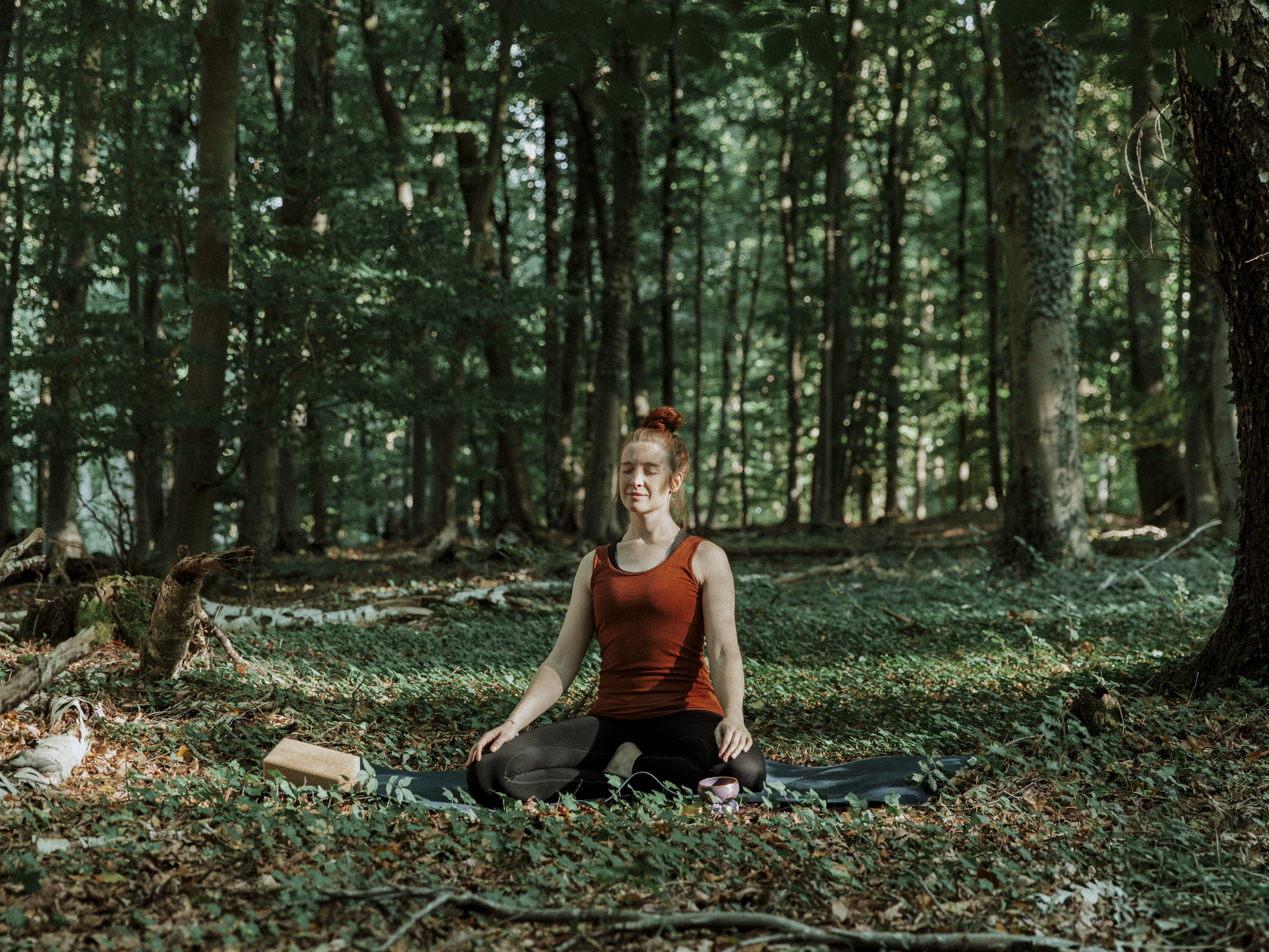 Personal Mental Coaching